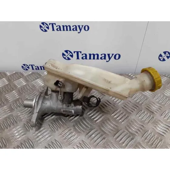 Bomba Freno para Peugeot 207