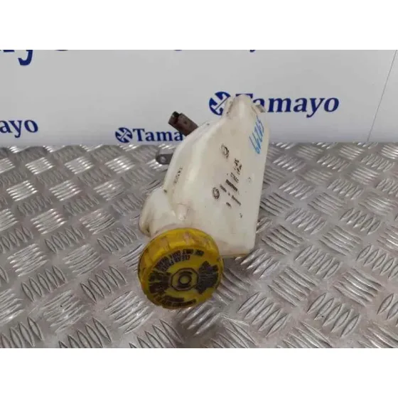 Bomba Freno para Peugeot 207