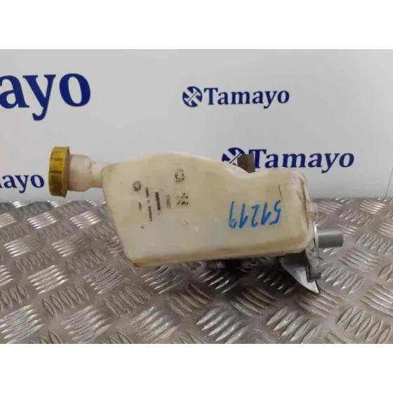 Bomba Freno para Peugeot 207