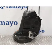 Cerradura Puerta Trasera Derecha para Toyota Yaris Cross