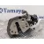 Cerradura Puerta Trasera Derecha para Toyota Yaris Cross