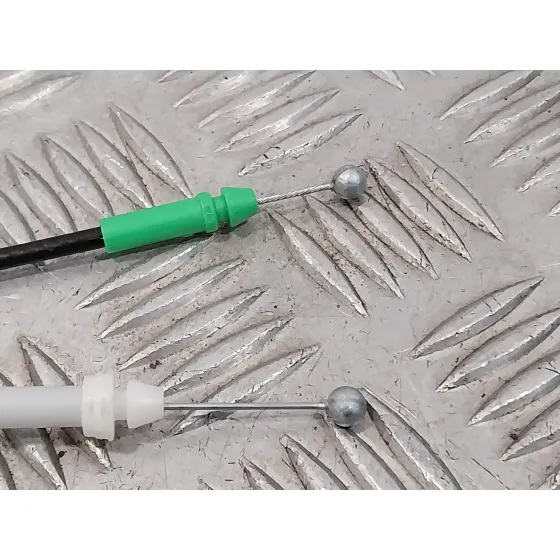 Cerradura Puerta Trasera Derecha para Toyota Yaris Cross