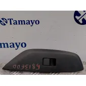 Mando Elevalunas Delantero Derecho para Toyota Yaris Cross