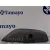 Mando Elevalunas Delantero Derecho para Toyota Yaris Cross