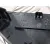 Mando Elevalunas Delantero Derecho para Toyota Yaris Cross