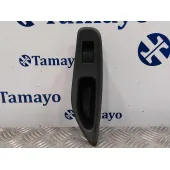 Mando Elevalunas Trasero Derecho para Toyota Yaris Cross