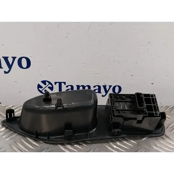 Mando Elevalunas Trasero Derecho para Toyota Yaris Cross