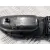 Mando Elevalunas Trasero Derecho para Toyota Yaris Cross