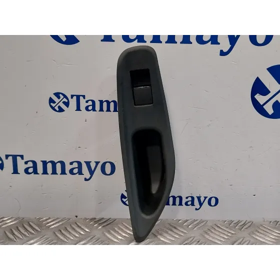 Mando Elevalunas Trasero Izquierdo para Toyota Yaris Cross