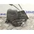 Cerradura Puerta Delantera Derecha para Toyota Yaris Cross
