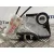 Cerradura Puerta Delantera Derecha para Toyota Yaris Cross