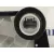 Cerradura Puerta Delantera Derecha para Toyota Yaris Cross