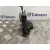 Cerradura Puerta Delantera Derecha para Toyota Yaris Cross