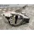 Cerradura Puerta Delantera Derecha para Toyota Yaris Cross