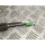 Cerradura Puerta Delantera Derecha para Toyota Yaris Cross