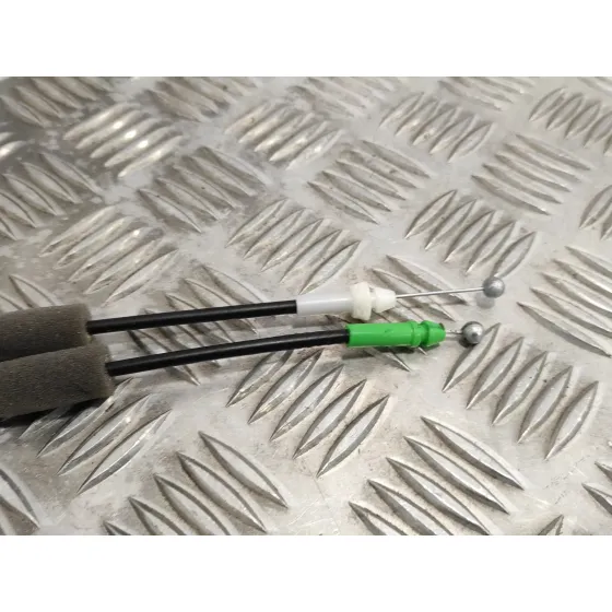 Cerradura Puerta Delantera Derecha para Toyota Yaris Cross