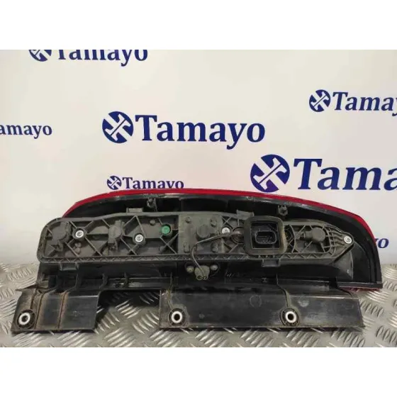 Piloto Trasero Derecho para Opel Combo D