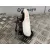 Maneta Exterior Delantera Derecha para Toyota Yaris Cross