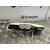 Maneta Exterior Delantera Derecha para Toyota Yaris Cross