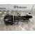 Maneta Exterior Delantera Derecha para Toyota Yaris Cross