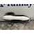 Maneta Exterior Trasera Derecha para Toyota Yaris Cross