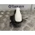Maneta Exterior Trasera Derecha para Toyota Yaris Cross