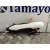 Maneta Exterior Trasera Izquierda para Toyota Yaris Cross
