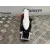 Maneta Exterior Trasera Izquierda para Toyota Yaris Cross