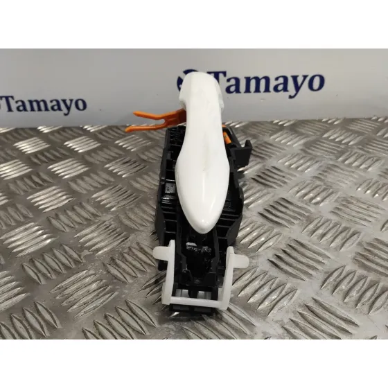 Maneta Exterior Trasera Izquierda para Toyota Yaris Cross