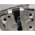 Cerradura Puerta Trasera Izquierda para Toyota Yaris Cross