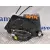Cerradura Puerta Delantera Izquierda para Toyota Yaris Cross