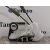 Cerradura Puerta Delantera Izquierda para Toyota Yaris Cross