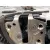 Cerradura Puerta Delantera Izquierda para Toyota Yaris Cross