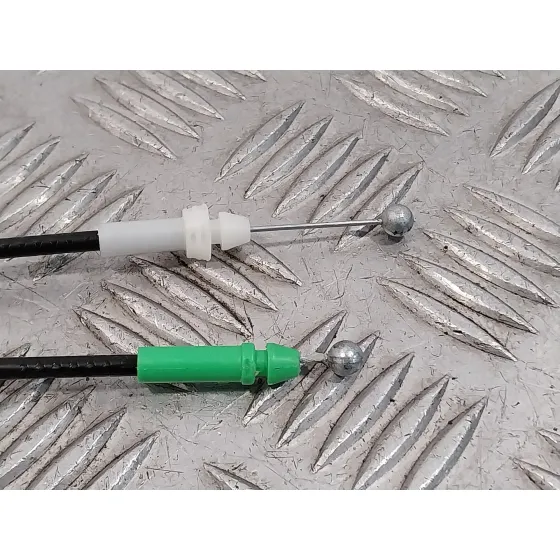 Cerradura Puerta Delantera Izquierda para Toyota Yaris Cross