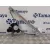Elevalunas Delantero Izquierdo para Toyota Yaris Cross