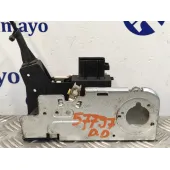 Cerradura Puerta Delantera Derecha para Ford Transit Furgon (Fa_ _)