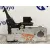 Cerradura Puerta Delantera Derecha para Ford Transit Furgon (Fa_ _)