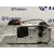 Cerradura Puerta Delantera Derecha para Ford Transit Furgon (Fa_ _)