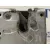 Cerradura Puerta Delantera Derecha para Ford Transit Furgon (Fa_ _)