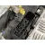 Cerradura Puerta Delantera Derecha para Ford Transit Furgon (Fa_ _)