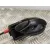 Cerradura Puerta Delantera Derecha para Ford Transit Furgon (Fa_ _)