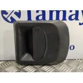 Maneta Exterior Delantera Izquierda para Iveco 35S12