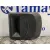 Maneta Exterior Delantera Izquierda para Iveco 35S12