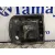 Maneta Exterior Delantera Izquierda para Iveco 35S12
