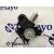 Elevalunas Trasero Derecho para Toyota Yaris Cross