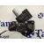 Elevalunas Trasero Derecho para Toyota Yaris Cross