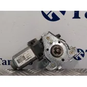 Motor Elevalunas Delantero Derecho para Iveco 35S12