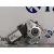 Motor Elevalunas Delantero Derecho para Iveco 35S12