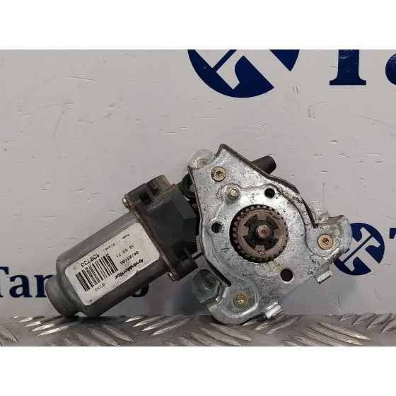 Motor Elevalunas Delantero Derecho para Iveco 35S12