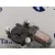 Motor Elevalunas Delantero Derecho para Iveco 35S12